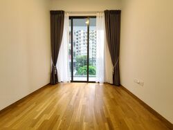Nyon (D15), Apartment #608039851